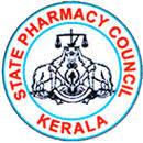 Kerala State Pharmacy Council